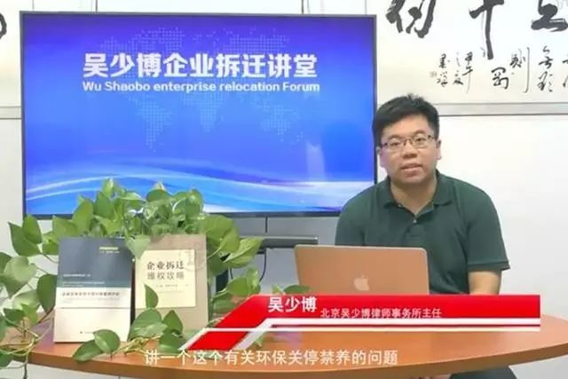 資興吳最新指南，完成任務(wù)的詳細(xì)步驟與學(xué)習(xí)技能的實(shí)用指南