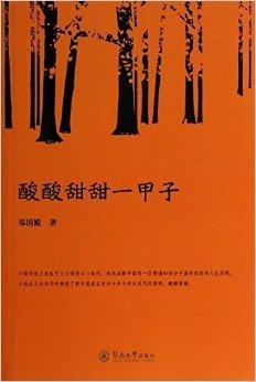 甲子最新小說(shuō)，科技之巔，未來(lái)已至——全新高科技產(chǎn)品冒險(xiǎn)之旅