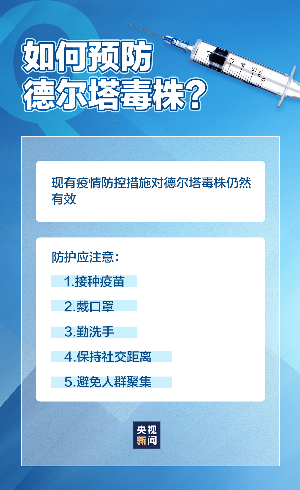 時代背景下的抗疫歷程，最新疫情消息更新