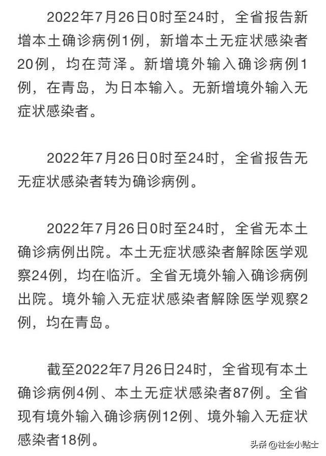 山東省最新疫情情況及應(yīng)對指南，初學(xué)者與進階用戶必備步驟