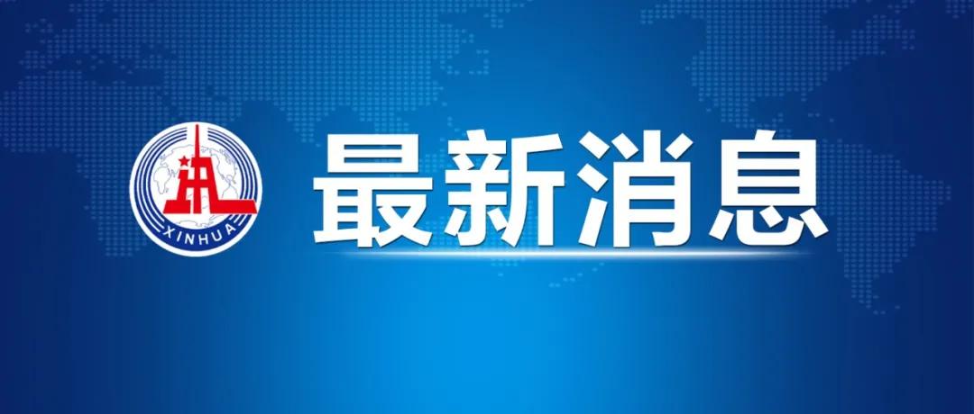 最新確認病例全解析，你需要知道的一切都在這里