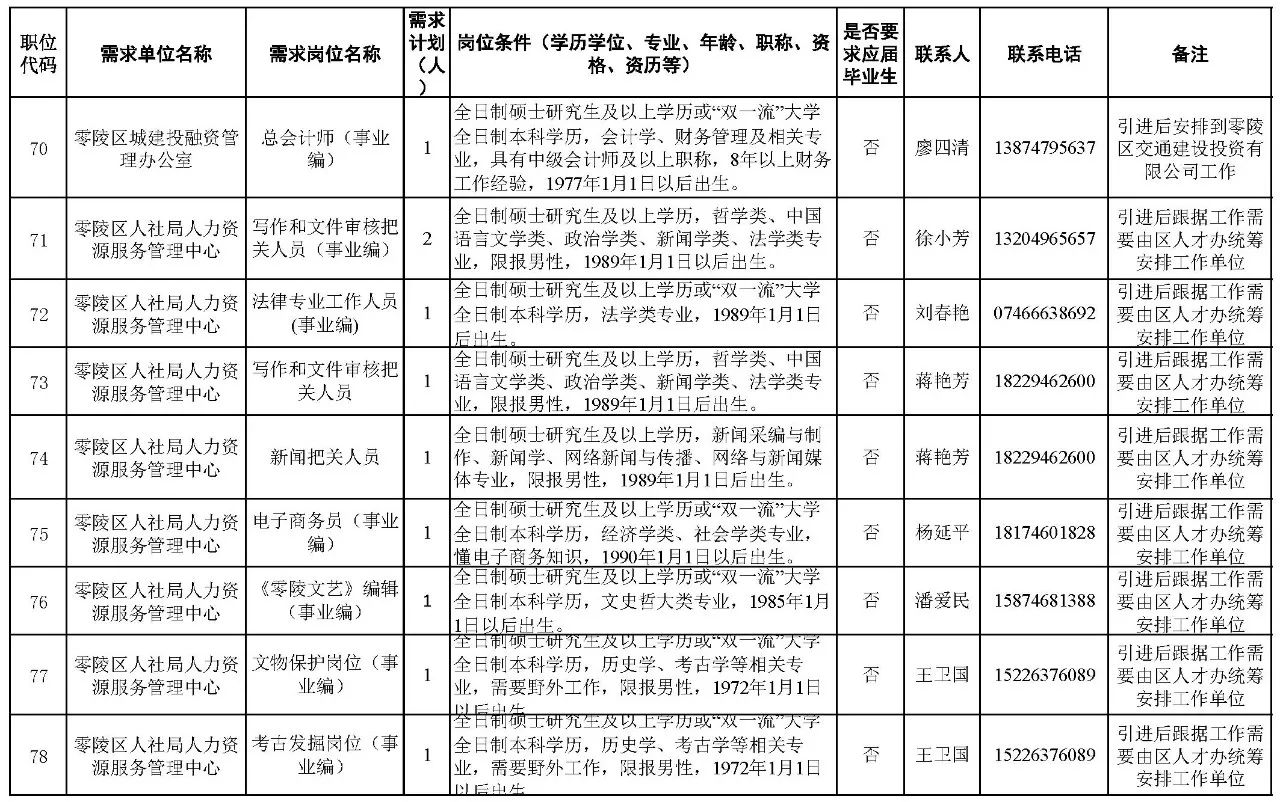 馬洪江最新職務(wù)揭曉，新任領(lǐng)導(dǎo)身份揭秘