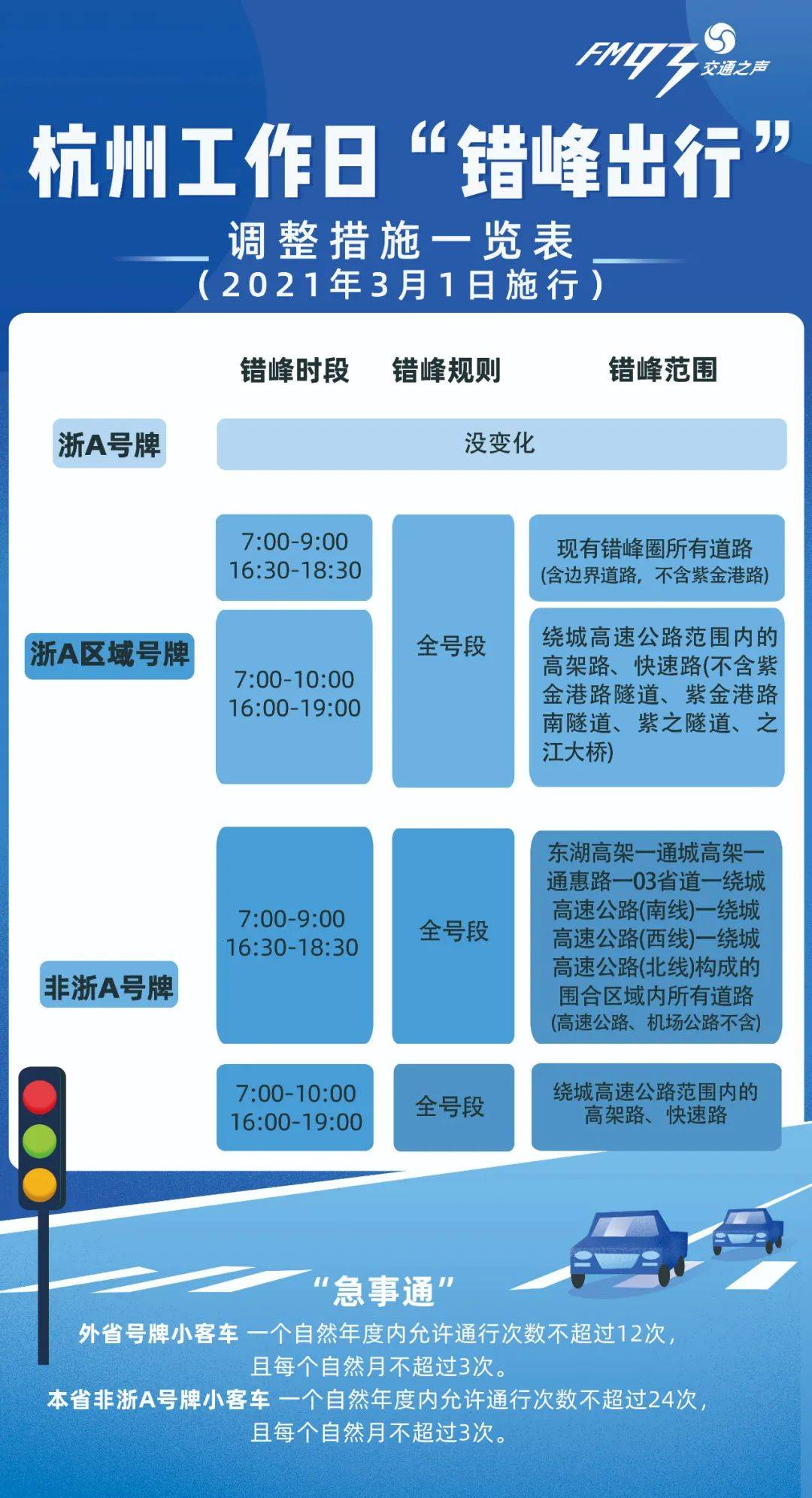 最新入杭規(guī)定，自然探索之旅，尋找內心平和之地