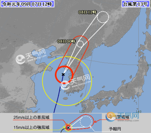 東北臺(tái)風(fēng)預(yù)報(bào)最新消息，溫馨日常中的關(guān)注與關(guān)懷