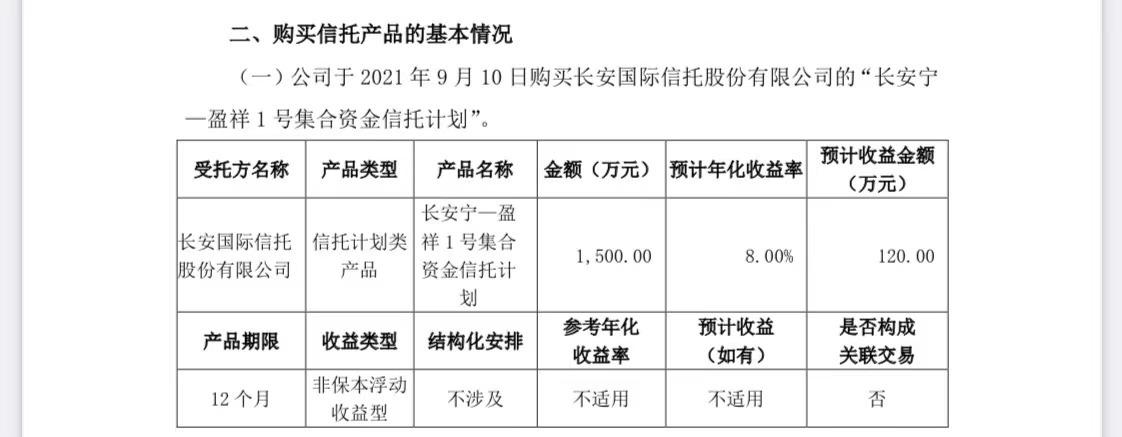 長(zhǎng)安汽車(chē)股票最新動(dòng)態(tài)，探尋獨(dú)特風(fēng)味的小巷故事