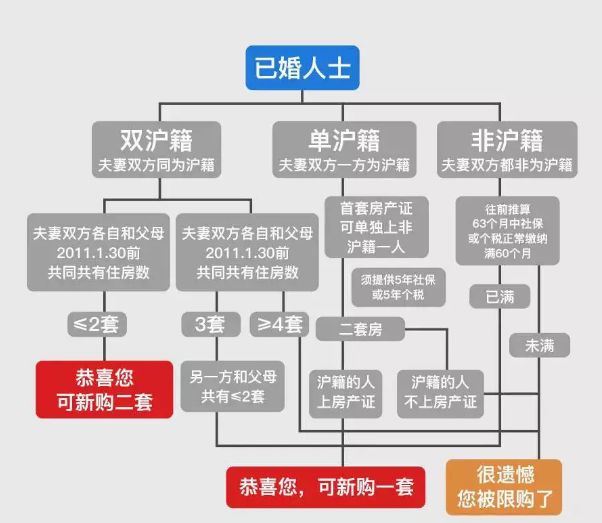 聯(lián)姻最新動(dòng)態(tài)深度分析，最新情況與個(gè)人觀點(diǎn)