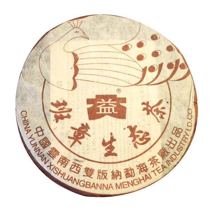 何寶強(qiáng)的日常趣事與友情紐帶，最新動態(tài)揭秘