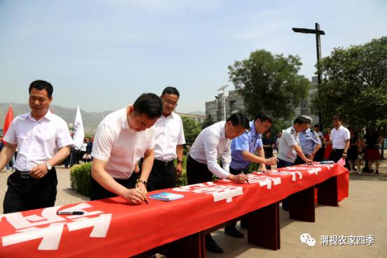 韓城棗莊煤礦最新動態(tài)，發(fā)展與創(chuàng)新挑戰(zhàn)并存