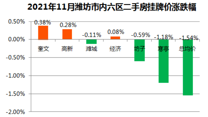 2024年12月20日 第11頁