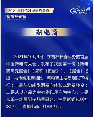 今日最新油價信息，油價變化背后的故事揭秘