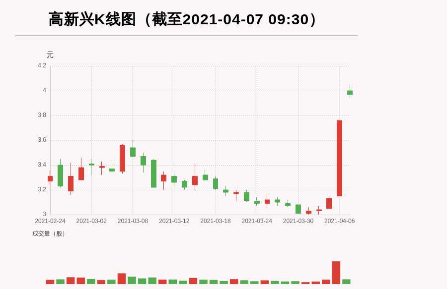 高新興最新消息揭秘，自然美景之旅，探尋內(nèi)心平和寧靜之道