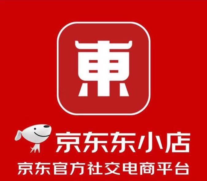 東小店新品速遞，火熱新品搶先看！