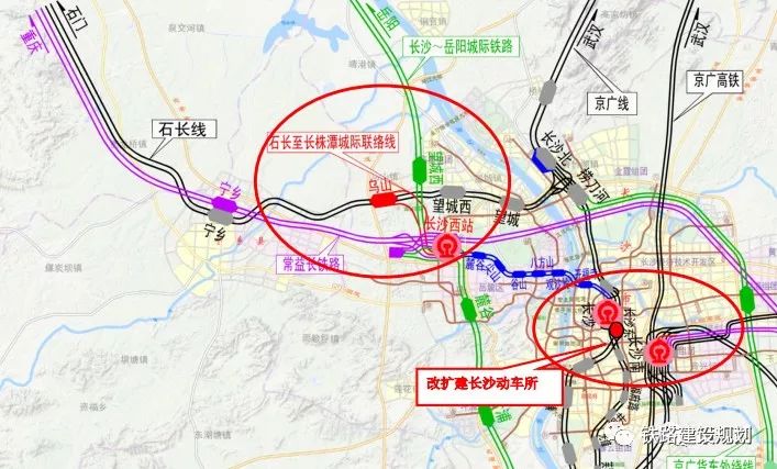 石長高鐵最新進展及其影響深度解析，一種觀點分析揭秘進展動態(tài)