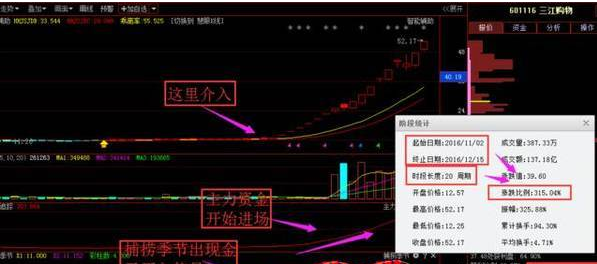 ST南電A最新動(dòng)態(tài)揭秘，電力行業(yè)的溫馨日常