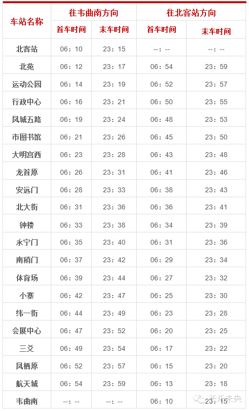 西安地鐵最新票價(jià)表，時(shí)代印記與都市脈搏的躍動(dòng)