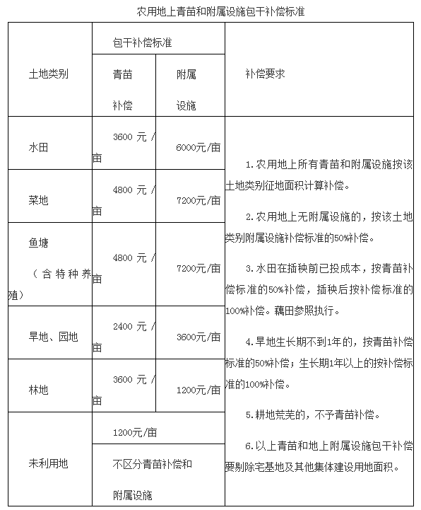 2024年12月29日 第11頁