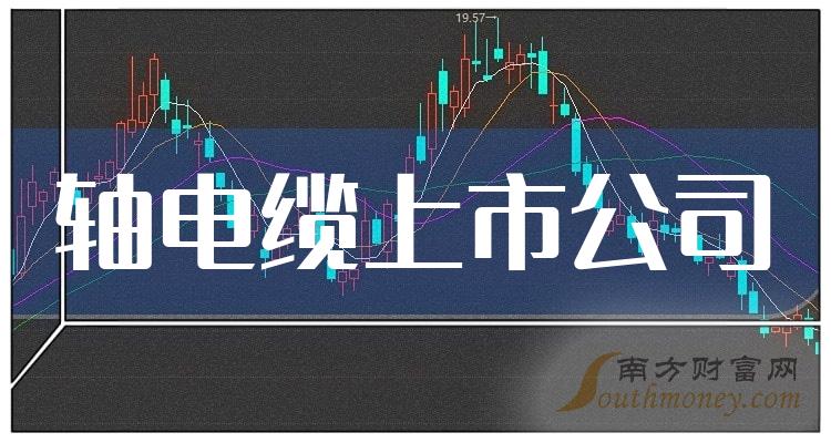 電纜上市公司,電纜上市公司，學(xué)習(xí)、變革與自信的征程