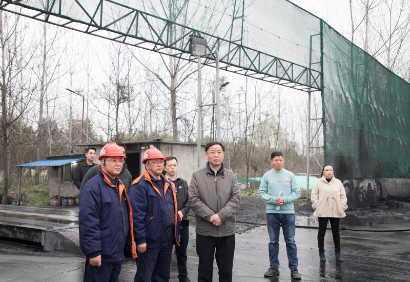 鳩江區(qū)白茆鎮(zhèn)自然美景之旅，最新資訊與內(nèi)心平和的探尋