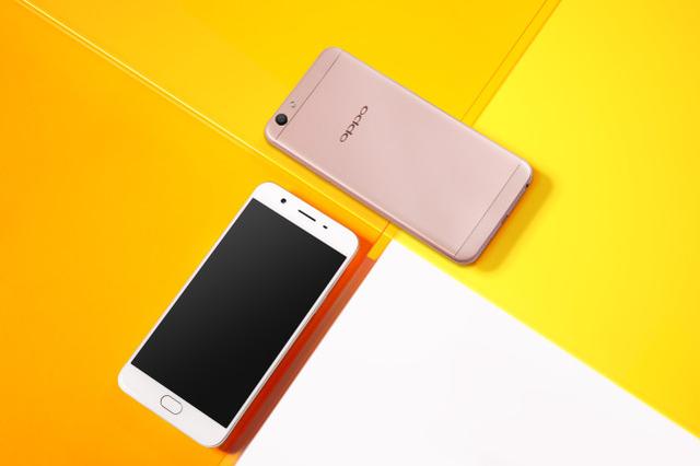 OPPO A59手機發(fā)布歷程及上市年份全面解讀