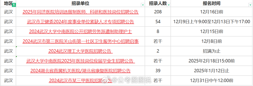 湖北招聘信息更新多維度解析，深度探討更新情況及某某觀點(diǎn)考量