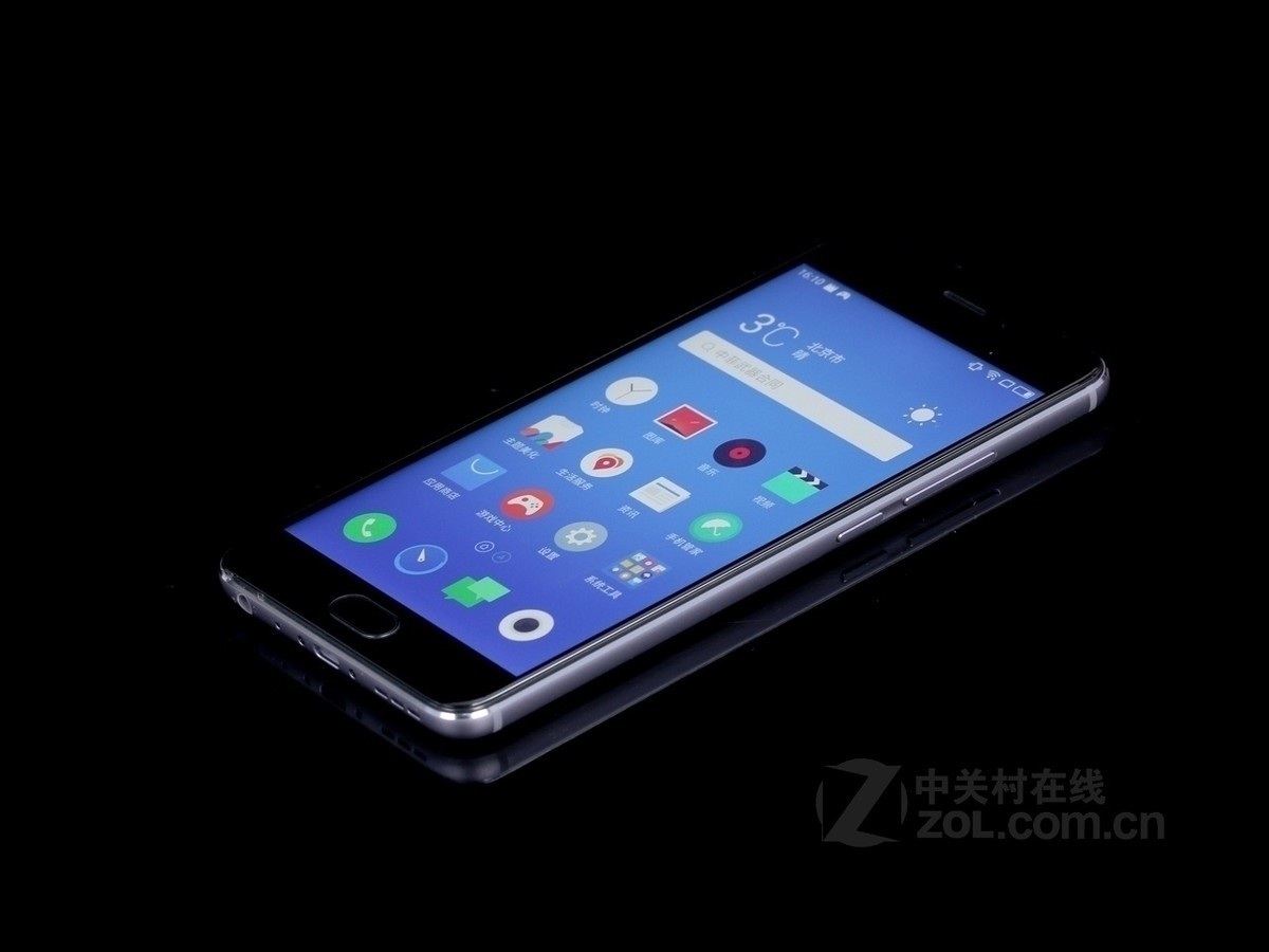 魅族Note 5最新升級版,魅族Note 5最新升級版，變化的力量，自信與成就感的源泉